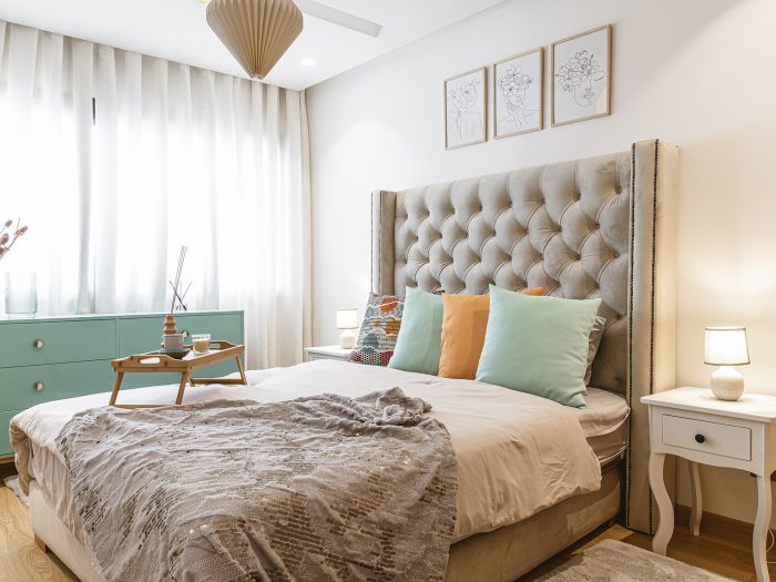 Portail, Immobilier, Maroc, Casablanca, El Jadida, Rabat, Marrakech, Tanger, Cabo Negro, Bahia, Golf Beach, Appartement, Location, Achat, propriété