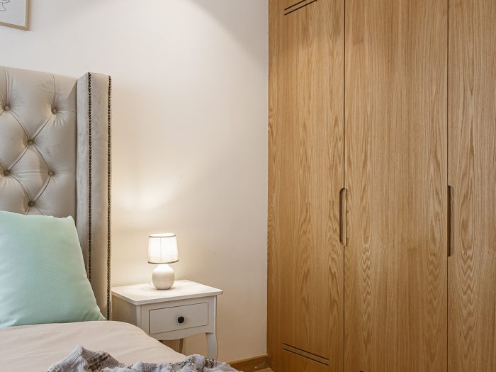Portail, Immobilier, Maroc, Casablanca, El Jadida, Rabat, Marrakech, Tanger, Cabo Negro, Bahia, Golf Beach, Appartement, Location, Achat, propriété