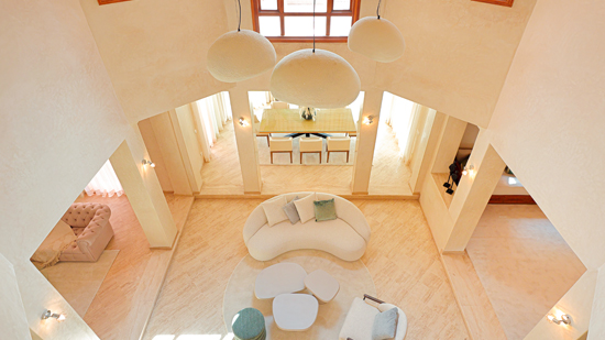 Portail, Immobilier, Maroc, Casablanca, El Jadida, Rabat, Marrakech, Tanger, Cabo Negro, Bahia, Golf Beach, Appartement, Location, Achat, propriété