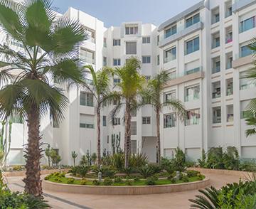 Portail, Immobilier, Maroc, Casablanca, El Jadida, Rabat, Marrakech, Tanger, Cabo Negro, Bahia, Golf Beach, Appartement, Location, Achat, propriété