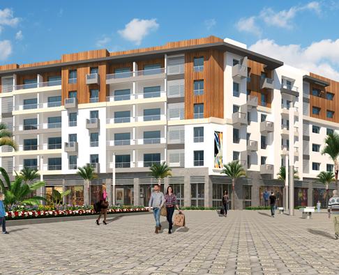 Portail, Immobilier, Maroc, Casablanca, El Jadida, Rabat, Marrakech, Tanger, Cabo Negro, Bahia, Golf Beach, Appartement, Location, Achat, propriété