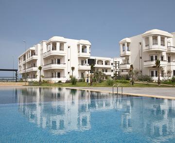Portail, Immobilier, Maroc, Casablanca, El Jadida, Rabat, Marrakech, Tanger, Cabo Negro, Bahia, Golf Beach, Appartement, Location, Achat, propriété