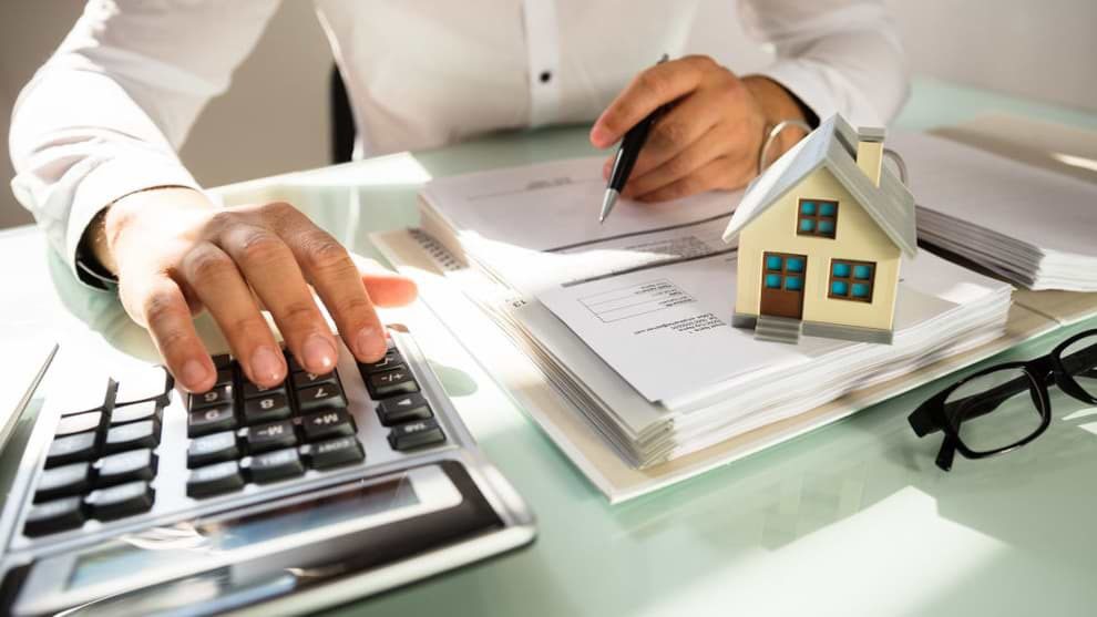 Taxes d’habitation et de services communaux : tout ce que vous avez besoin de savoir