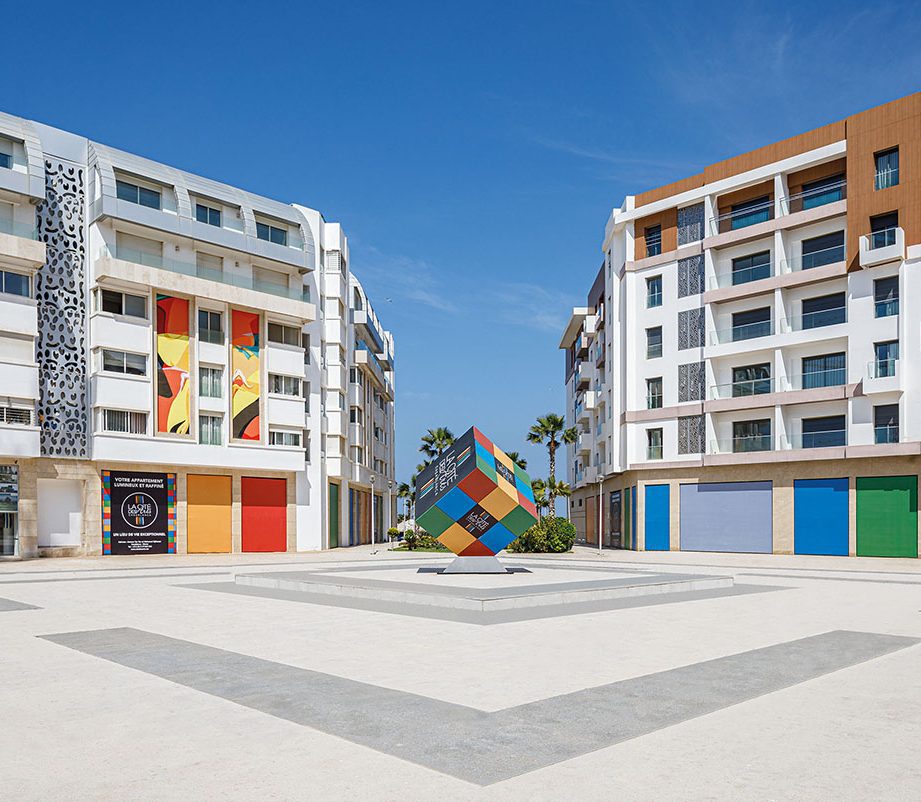 Portail, Immobilier, Maroc, Casablanca, El Jadida, Rabat, Marrakech, Tanger, Cabo Negro, Bahia, Golf Beach, Appartement, Location, Achat, propriété