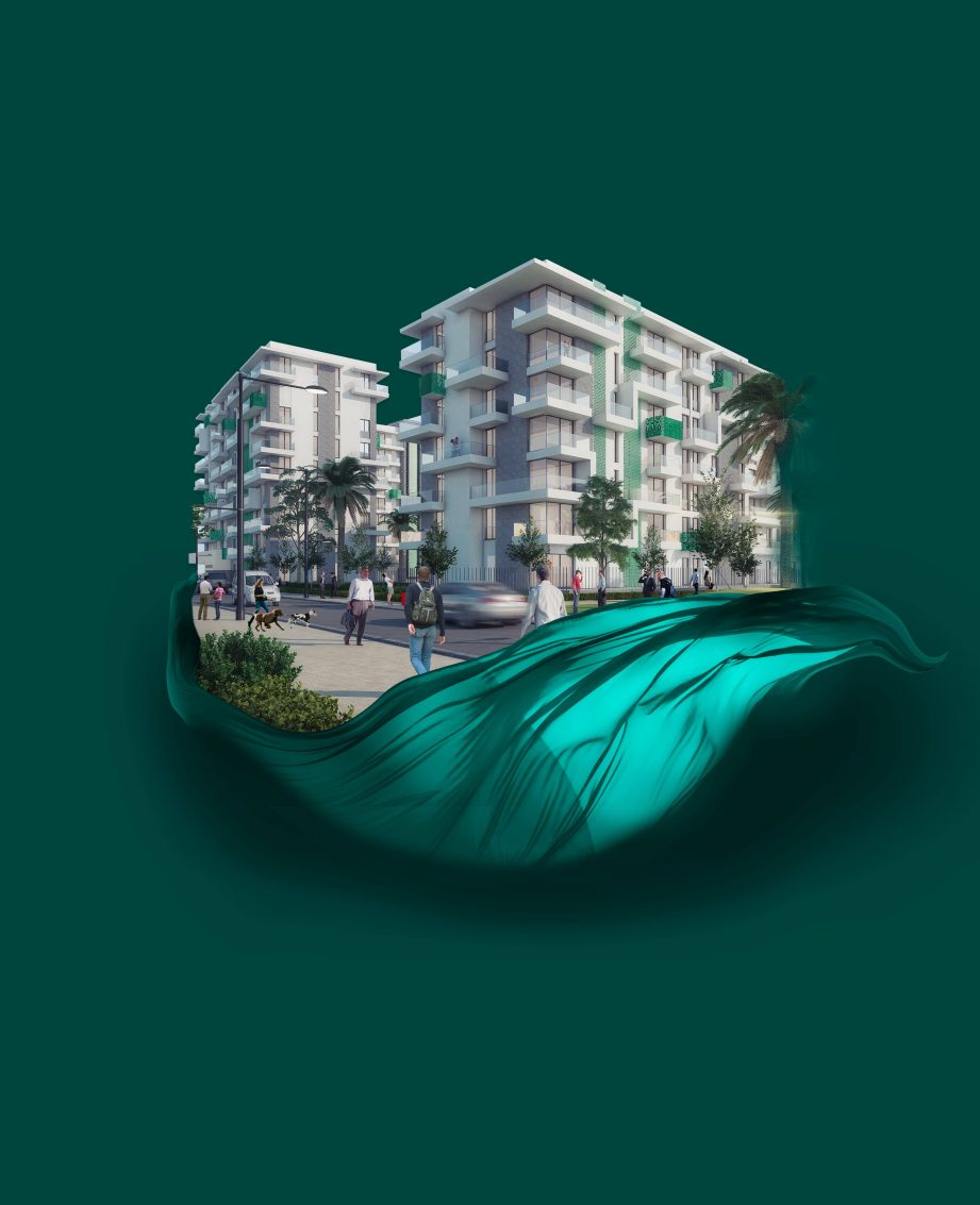 Portail, Immobilier, Maroc, Casablanca, El Jadida, Rabat, Marrakech, Tanger, Cabo Negro, Bahia, Golf Beach, Appartement, Location, Achat, propriété