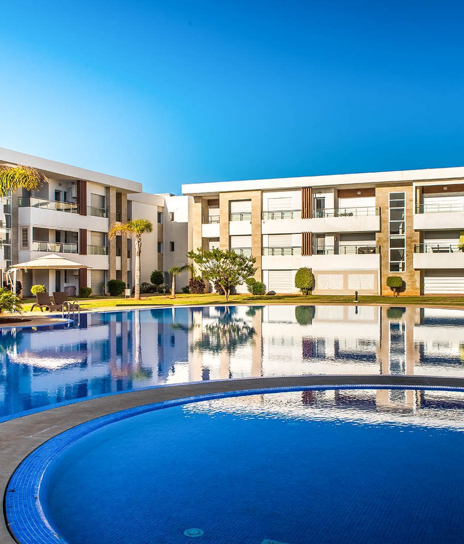 Portail, Immobilier, Maroc, Casablanca, El Jadida, Rabat, Marrakech, Tanger, Cabo Negro, Bahia, Golf Beach, Appartement, Location, Achat, propriété