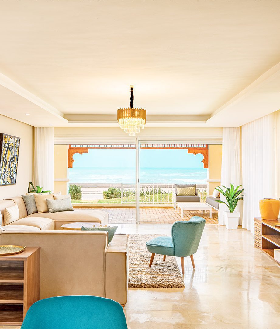 Portail, Immobilier, Maroc, Casablanca, El Jadida, Rabat, Marrakech, Tanger, Cabo Negro, Bahia, Golf Beach, Appartement, Location, Achat, propriété