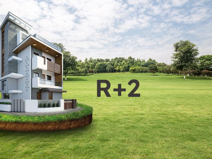Portail, Immobilier, Maroc, Casablanca, El Jadida, Rabat, Marrakech, Tanger, Cabo Negro, Bahia, Golf Beach, Appartement, Location, Achat, propriété