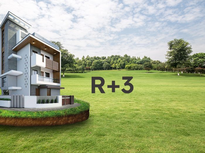Portail, Immobilier, Maroc, Casablanca, El Jadida, Rabat, Marrakech, Tanger, Cabo Negro, Bahia, Golf Beach, Appartement, Location, Achat, propriété