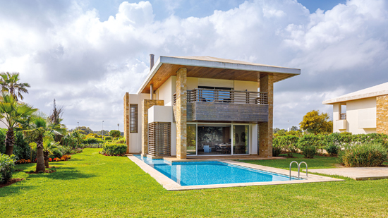 Portail, Immobilier, Maroc, Casablanca, El Jadida, Rabat, Marrakech, Tanger, Cabo Negro, Bahia, Golf Beach, Appartement, Location, Achat, propriété