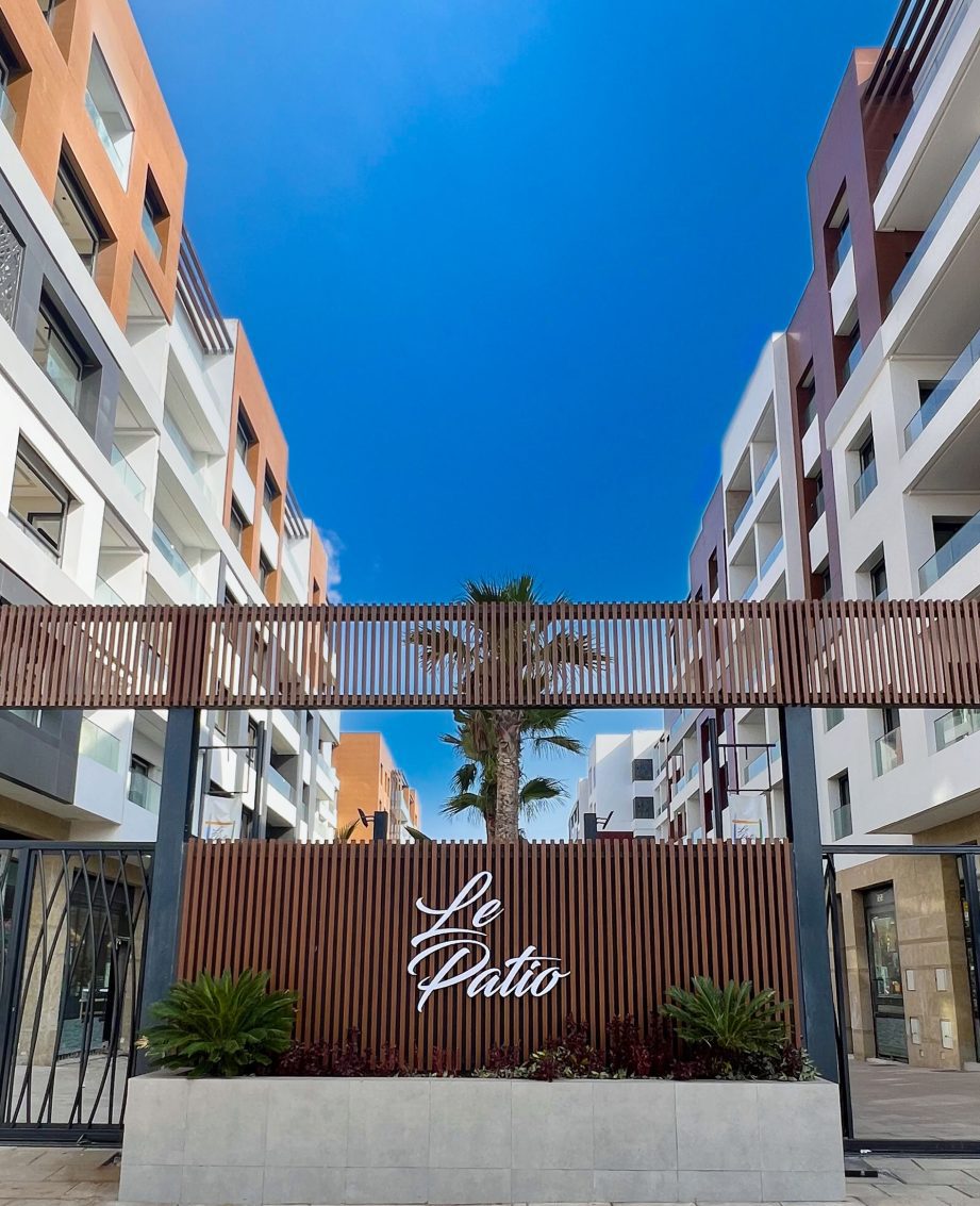 Portail, Immobilier, Maroc, Casablanca, El Jadida, Rabat, Marrakech, Tanger, Cabo Negro, Bahia, Golf Beach, Appartement, Location, Achat, propriété