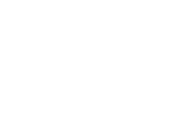 Portail, Immobilier, Maroc, Casablanca, El Jadida, Rabat, Marrakech, Tanger, Cabo Negro, Bahia, Golf Beach, Appartement, Location, Achat, propriété