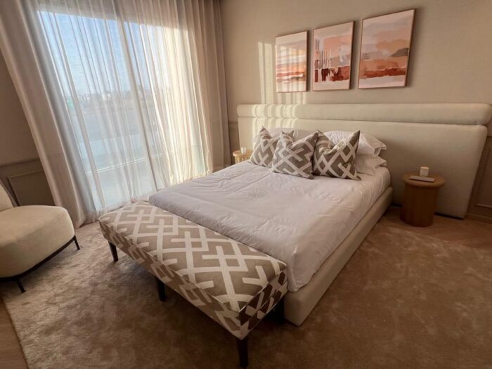 Portail, Immobilier, Maroc, Casablanca, El Jadida, Rabat, Marrakech, Tanger, Cabo Negro, Bahia, Golf Beach, Appartement, Location, Achat, propriété