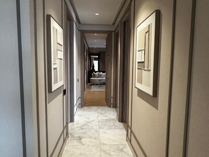 Portail, Immobilier, Maroc, Casablanca, El Jadida, Rabat, Marrakech, Tanger, Cabo Negro, Bahia, Golf Beach, Appartement, Location, Achat, propriété