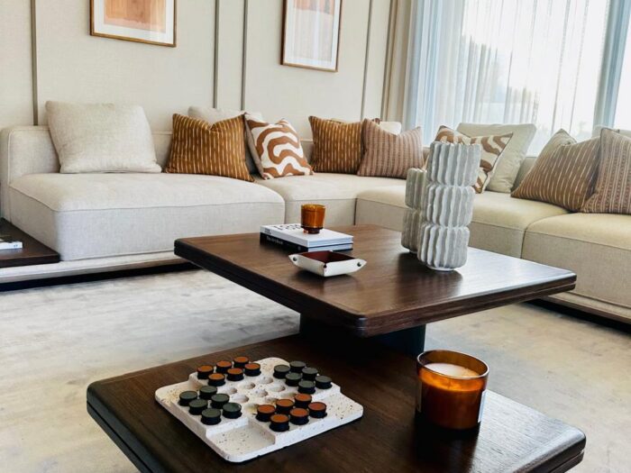 Portail, Immobilier, Maroc, Casablanca, El Jadida, Rabat, Marrakech, Tanger, Cabo Negro, Bahia, Golf Beach, Appartement, Location, Achat, propriété