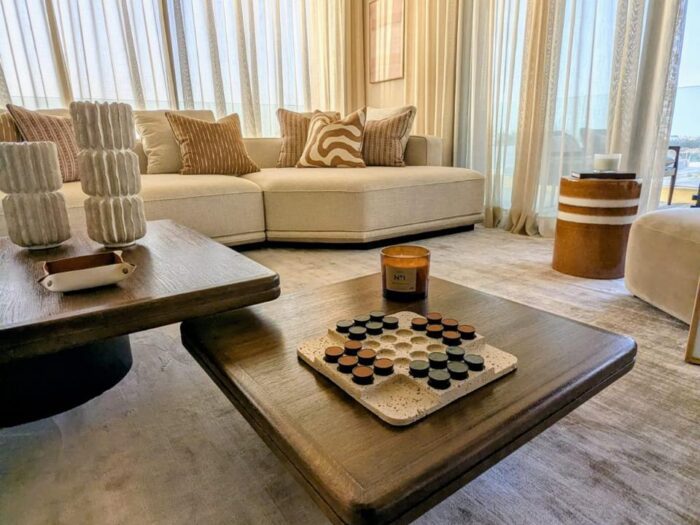Portail, Immobilier, Maroc, Casablanca, El Jadida, Rabat, Marrakech, Tanger, Cabo Negro, Bahia, Golf Beach, Appartement, Location, Achat, propriété