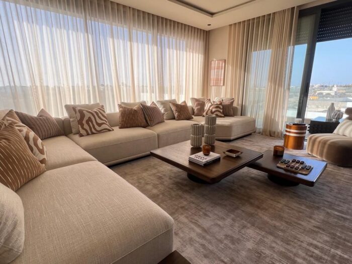 Portail, Immobilier, Maroc, Casablanca, El Jadida, Rabat, Marrakech, Tanger, Cabo Negro, Bahia, Golf Beach, Appartement, Location, Achat, propriété