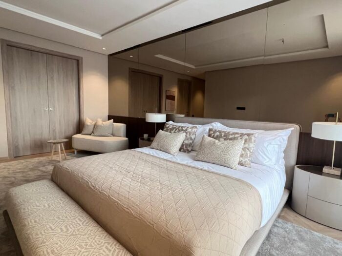 Portail, Immobilier, Maroc, Casablanca, El Jadida, Rabat, Marrakech, Tanger, Cabo Negro, Bahia, Golf Beach, Appartement, Location, Achat, propriété
