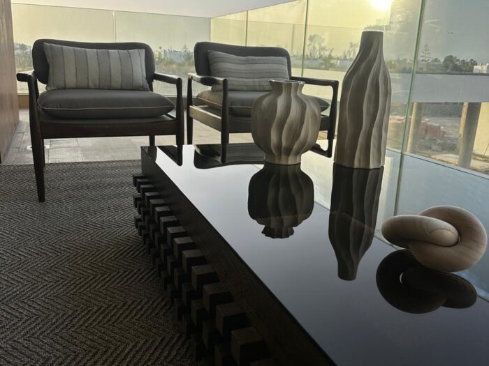 Portail, Immobilier, Maroc, Casablanca, El Jadida, Rabat, Marrakech, Tanger, Cabo Negro, Bahia, Golf Beach, Appartement, Location, Achat, propriété