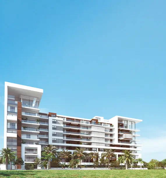 Sindibad Beach Resort Casablanca