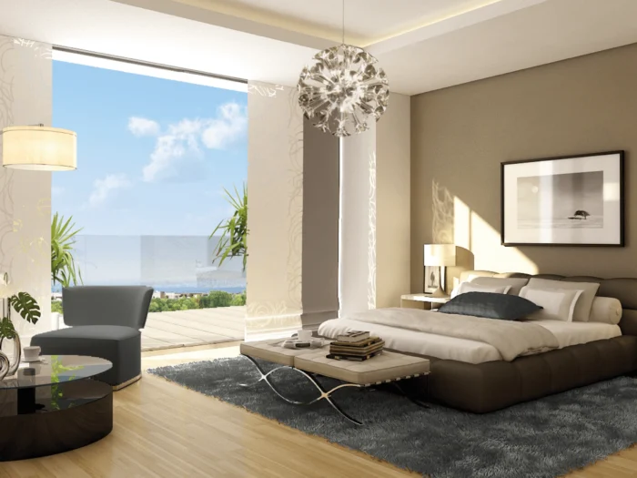 Portail, Immobilier, Maroc, Casablanca, El Jadida, Rabat, Marrakech, Tanger, Cabo Negro, Bahia, Golf Beach, Appartement, Location, Achat, propriété