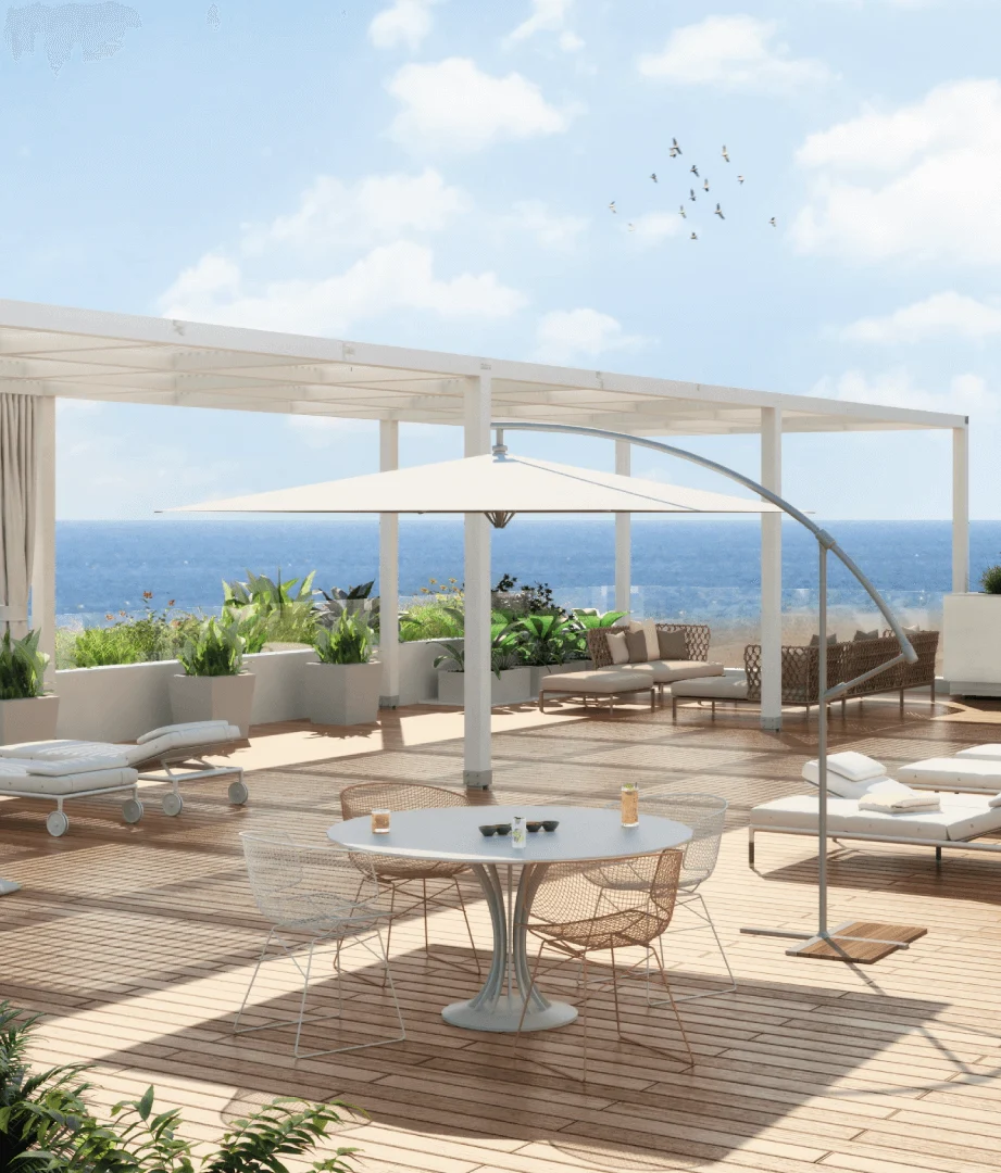 Portail, Immobilier, Maroc, Casablanca, El Jadida, Rabat, Marrakech, Tanger, Cabo Negro, Bahia, Golf Beach, Appartement, Location, Achat, propriété