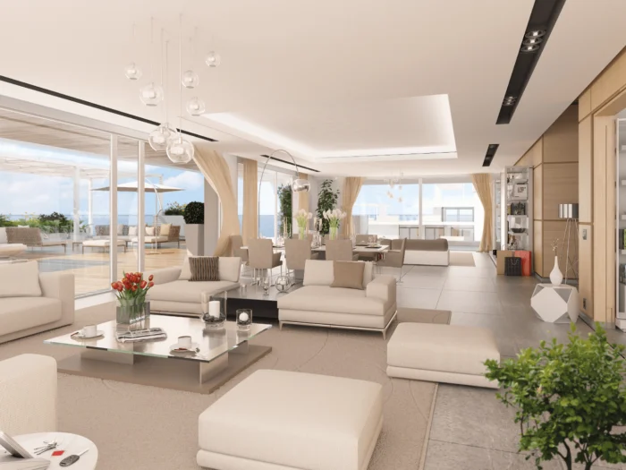 Portail, Immobilier, Maroc, Casablanca, El Jadida, Rabat, Marrakech, Tanger, Cabo Negro, Bahia, Golf Beach, Appartement, Location, Achat, propriété