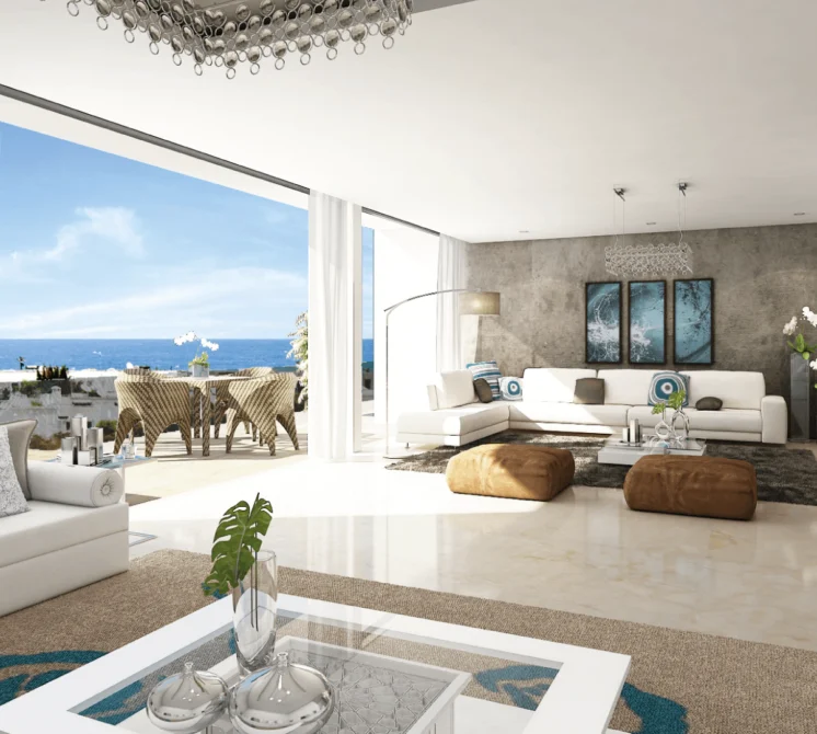 Portail, Immobilier, Maroc, Casablanca, El Jadida, Rabat, Marrakech, Tanger, Cabo Negro, Bahia, Golf Beach, Appartement, Location, Achat, propriété