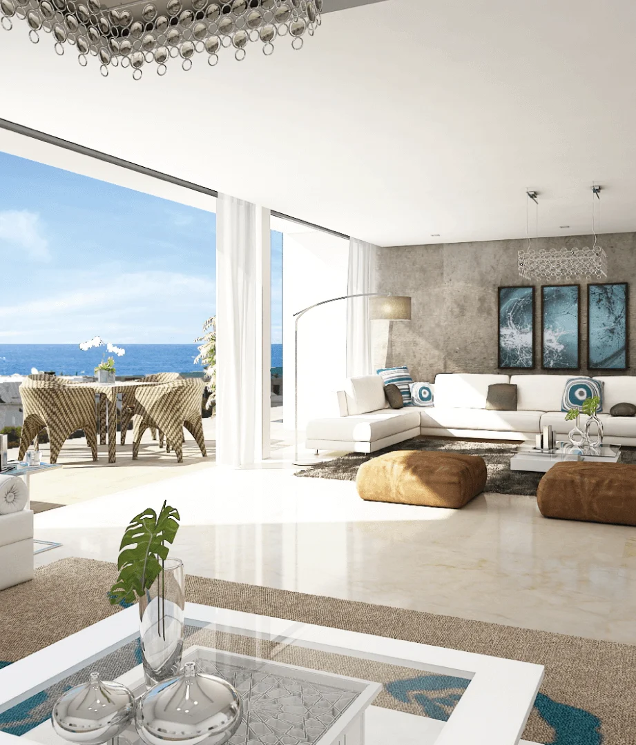 Portail, Immobilier, Maroc, Casablanca, El Jadida, Rabat, Marrakech, Tanger, Cabo Negro, Bahia, Golf Beach, Appartement, Location, Achat, propriété