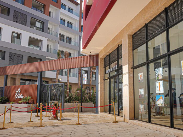Portail, Immobilier, Maroc, Casablanca, El Jadida, Rabat, Marrakech, Tanger, Cabo Negro, Bahia, Golf Beach, Appartement, Location, Achat, propriété
