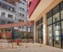 Portail, Immobilier, Maroc, Casablanca, El Jadida, Rabat, Marrakech, Tanger, Cabo Negro, Bahia, Golf Beach, Appartement, Location, Achat, propriété
